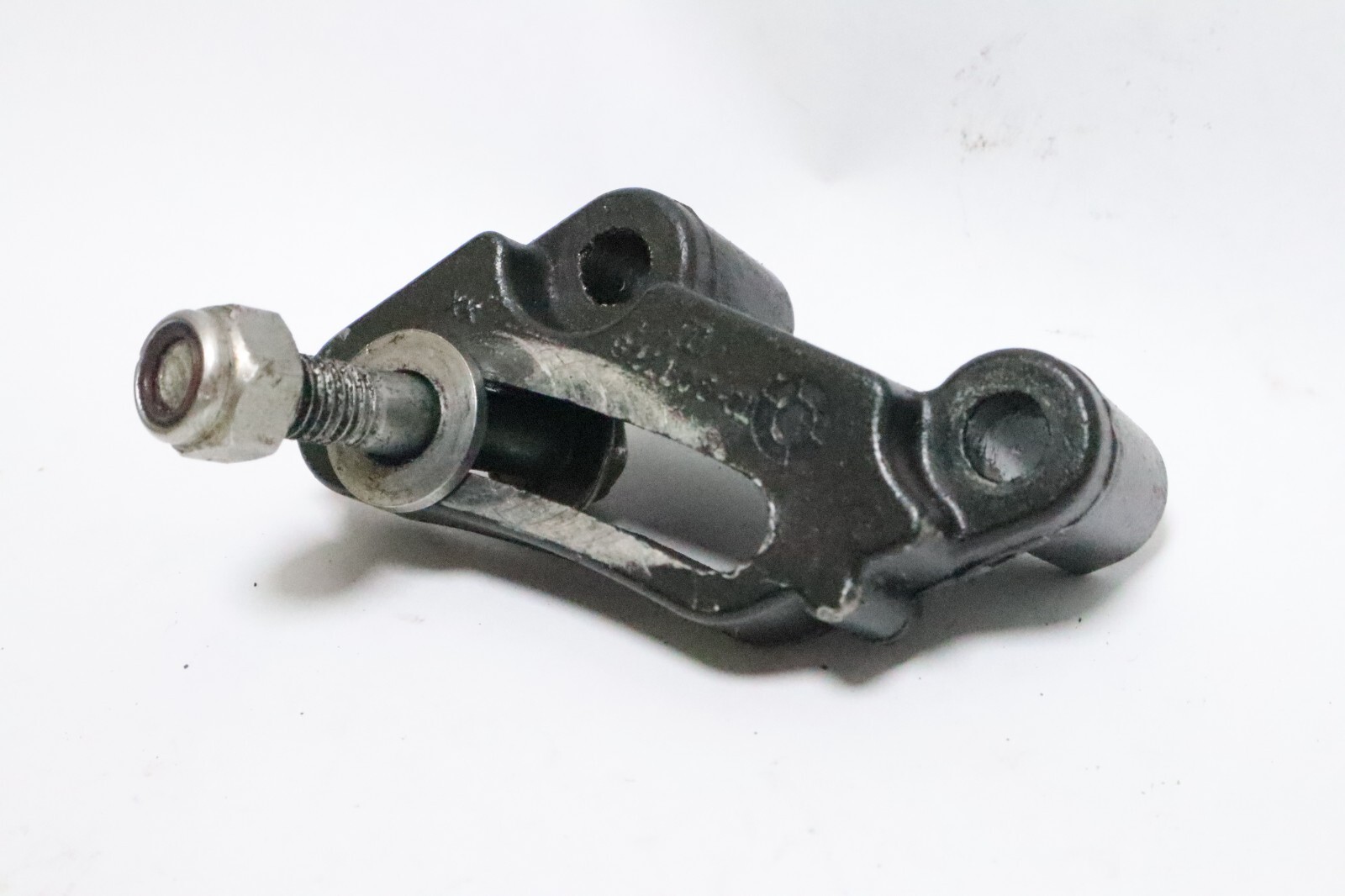 OS7476 MERCURY MARINER OUTBOARD BRACKET, ALTERNATOR 8211051 821105-C1 - Image 10