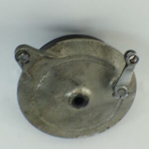 Dobson Parts