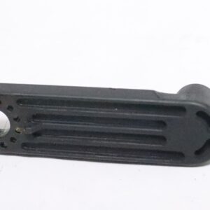 Dobson Parts