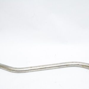Dobson Parts