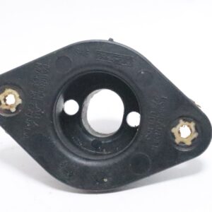 Dobson Parts