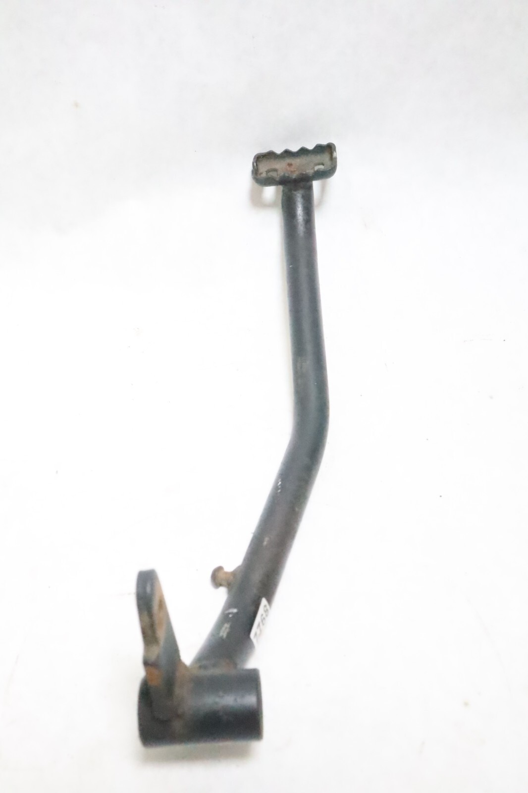 1989-2004 Kawasaki Bayou KLF 300 C 4x4 Brake Pedal 43001-1253 - Image 4