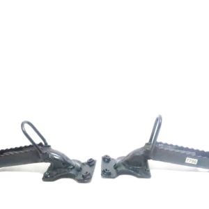 Dobson Parts
