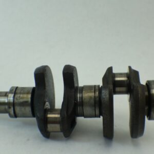 Dobson Parts