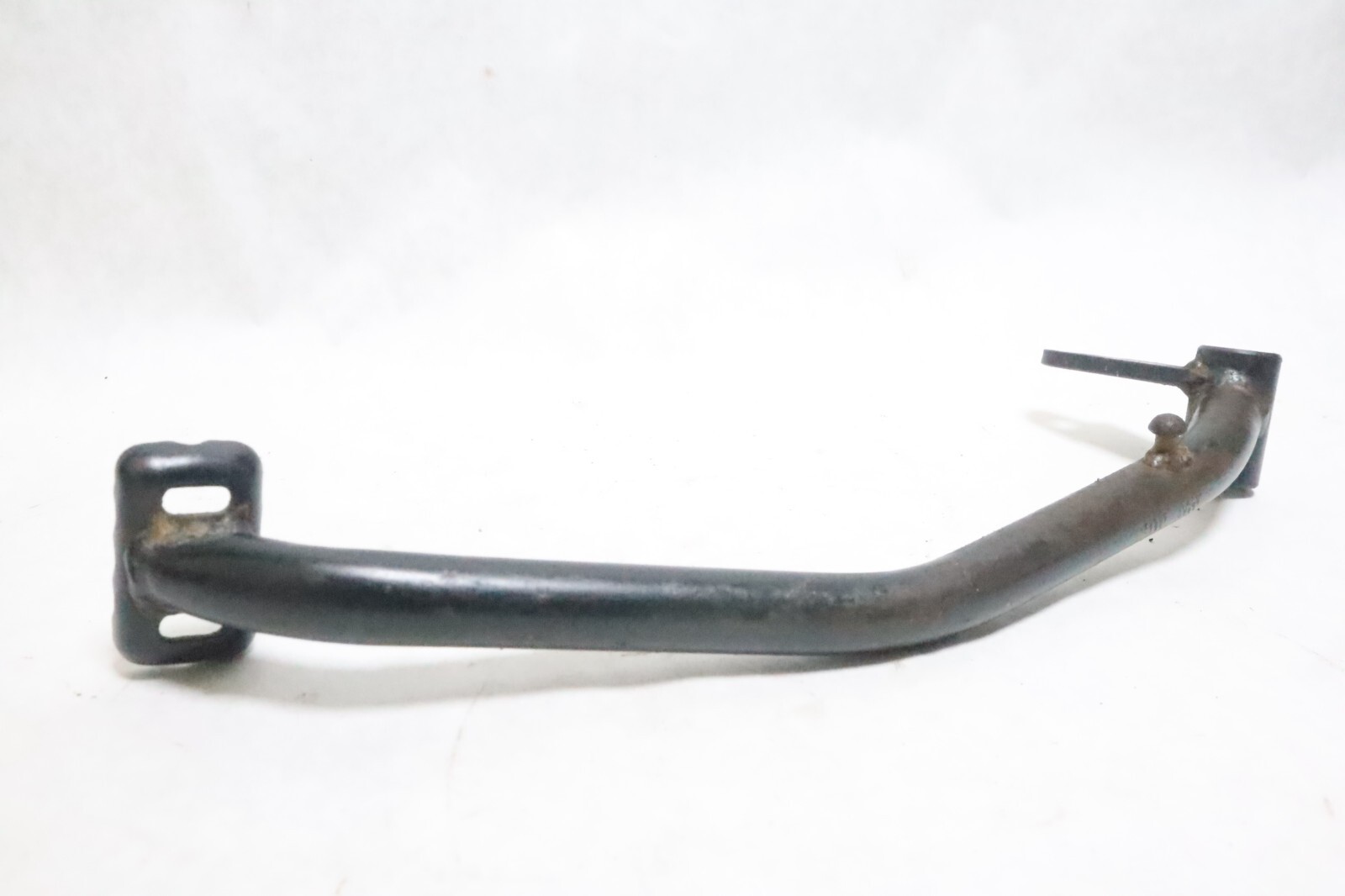 1989-2004 Kawasaki Bayou KLF 300 C 4x4 Brake Pedal 43001-1253 - Image 9