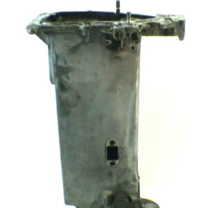 Dobson Parts