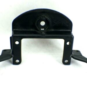 Dobson Parts