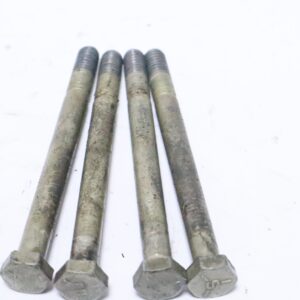 Dobson Parts
