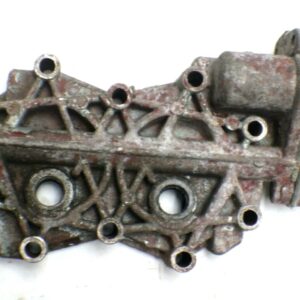 Dobson Parts