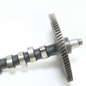 Dobson Parts