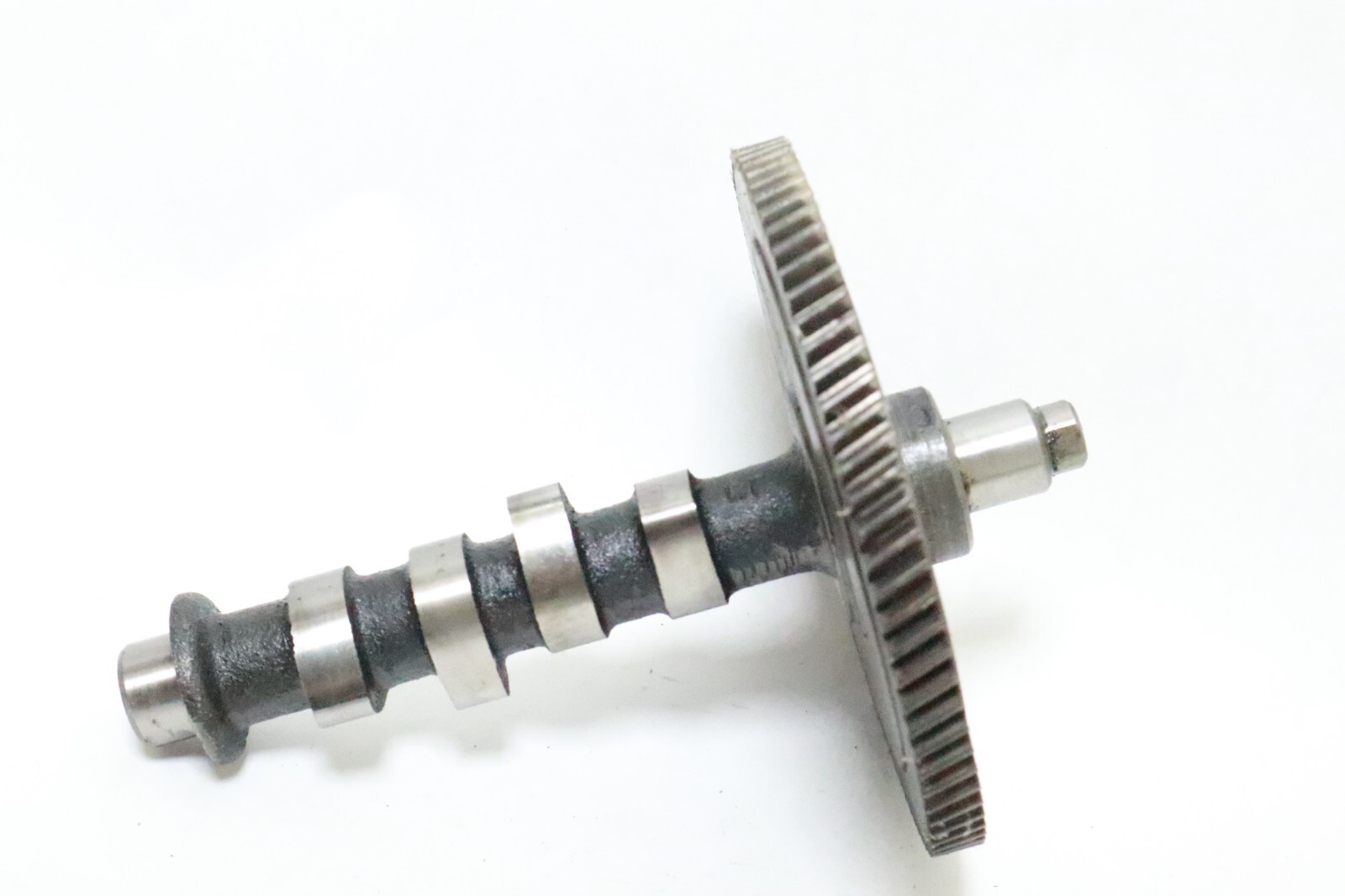 Generac GTV990 Engine Camshaft Cam gtv 760 990 dixie chopper xg2703