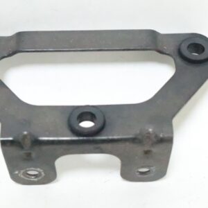 Dobson Parts