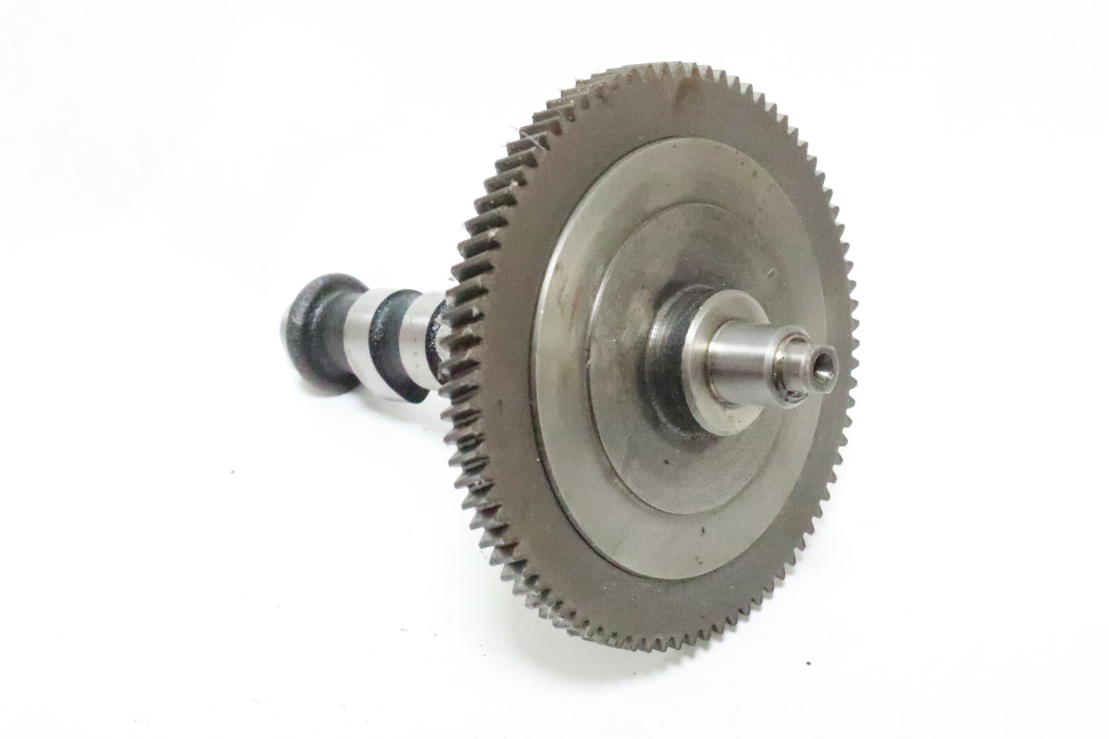 Generac GTV990 Engine Camshaft Cam gtv 760 990 dixie chopper xg2703 - Image 3