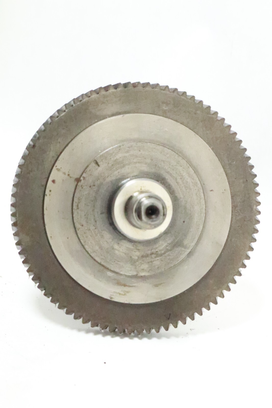 Generac GTV990 Engine Camshaft Cam gtv 760 990 dixie chopper xg2703 - Image 5