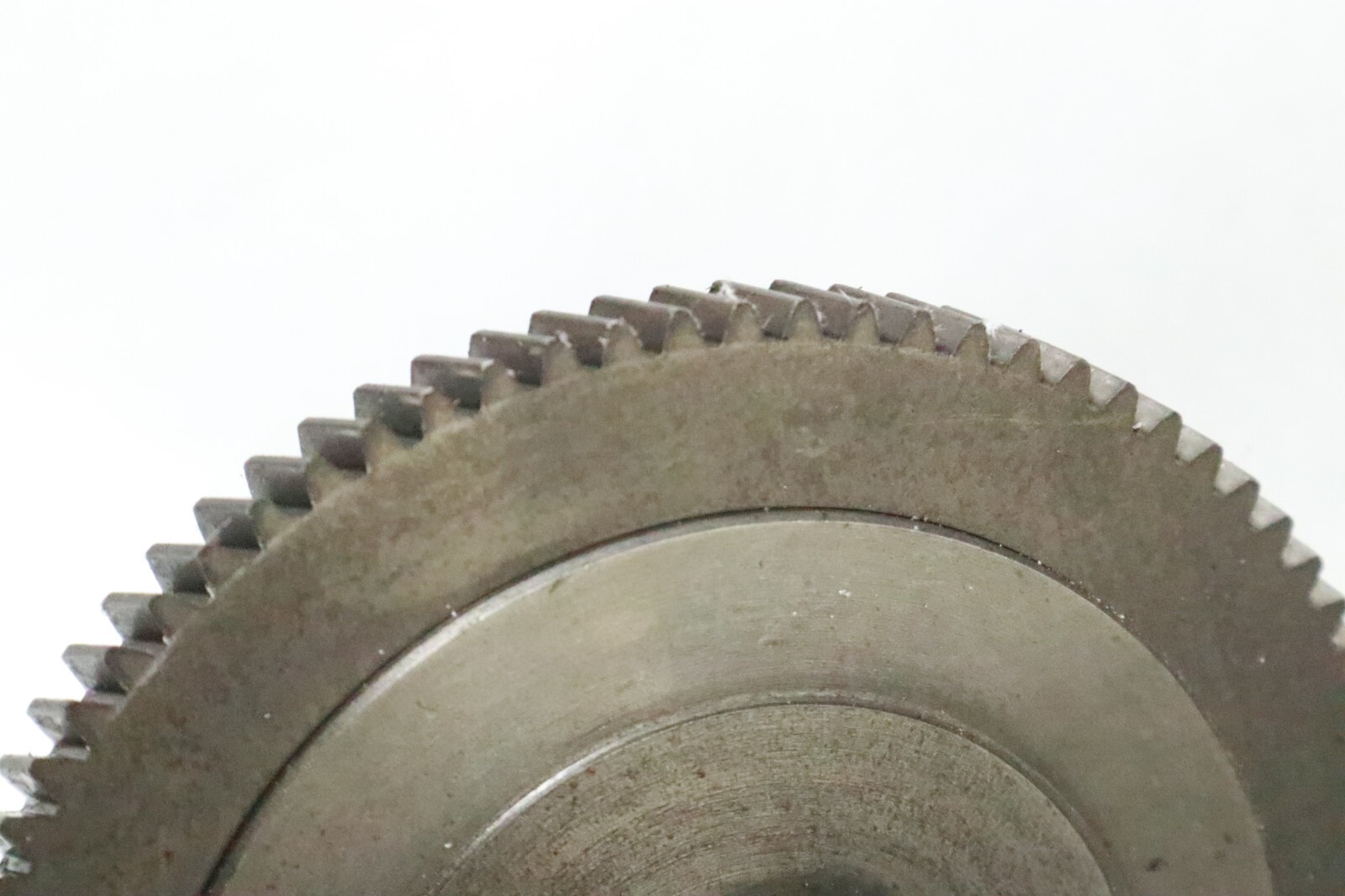 Generac GTV990 Engine Camshaft Cam gtv 760 990 dixie chopper xg2703 - Image 6