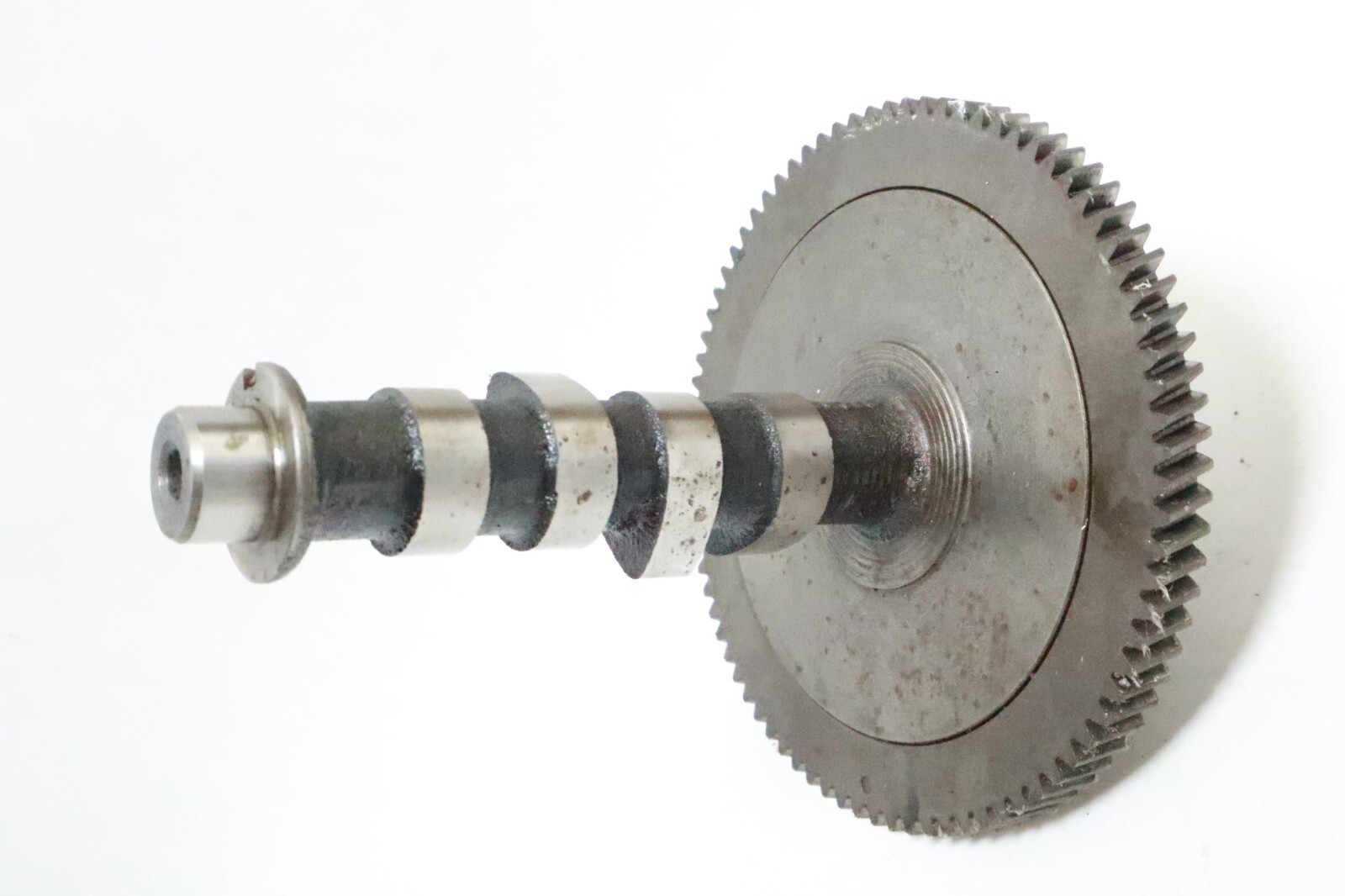Generac GTV990 Engine Camshaft Cam gtv 760 990 dixie chopper xg2703 - Image 7