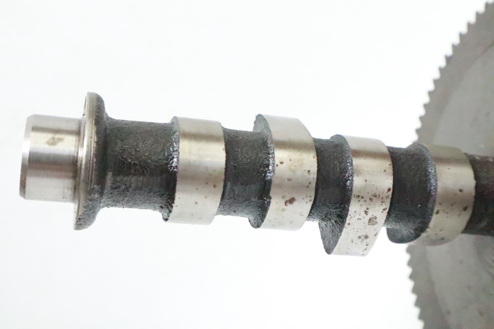 Generac GTV990 Engine Camshaft Cam gtv 760 990 dixie chopper xg2703 - Image 8