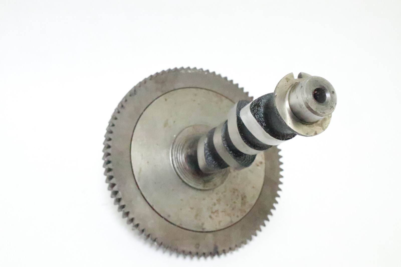 Generac GTV990 Engine Camshaft Cam gtv 760 990 dixie chopper xg2703 - Image 9