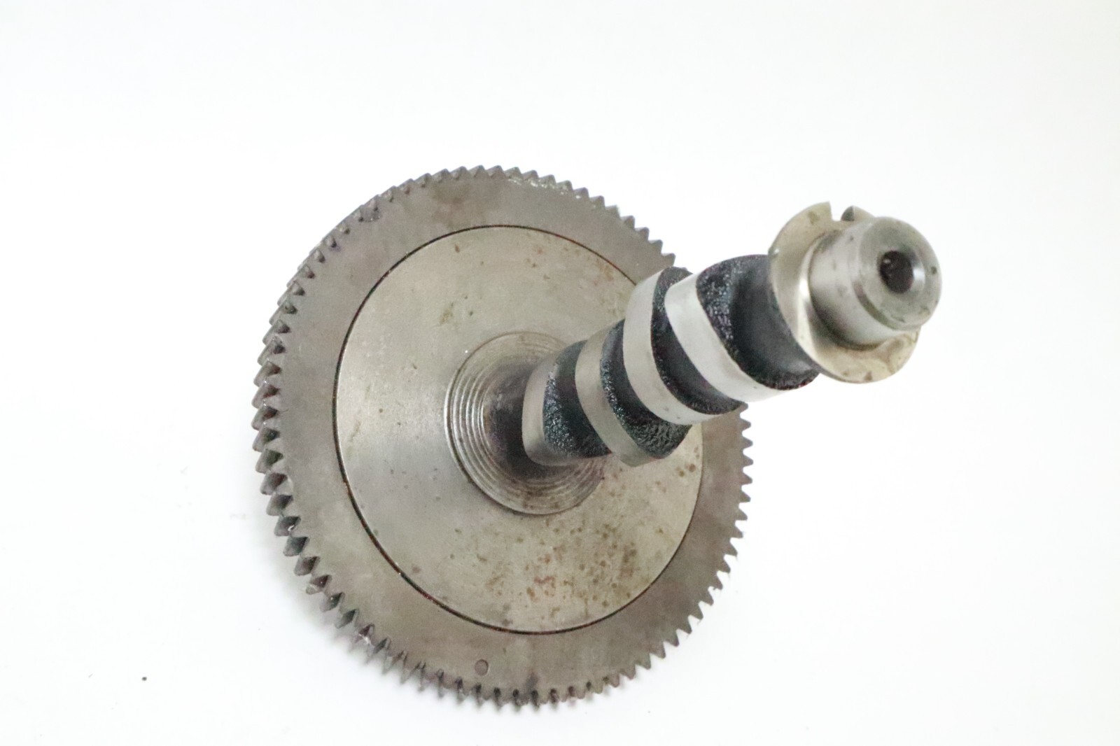 Generac GTV990 Engine Camshaft Cam gtv 760 990 dixie chopper xg2703 - Image 10