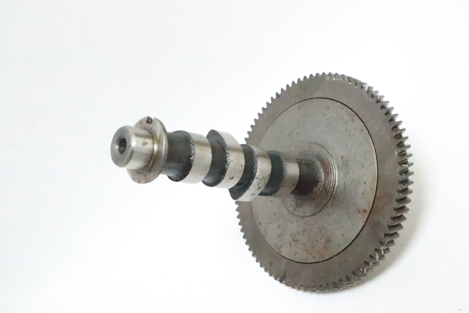 Generac GTV990 Engine Camshaft Cam gtv 760 990 dixie chopper xg2703 - Image 11
