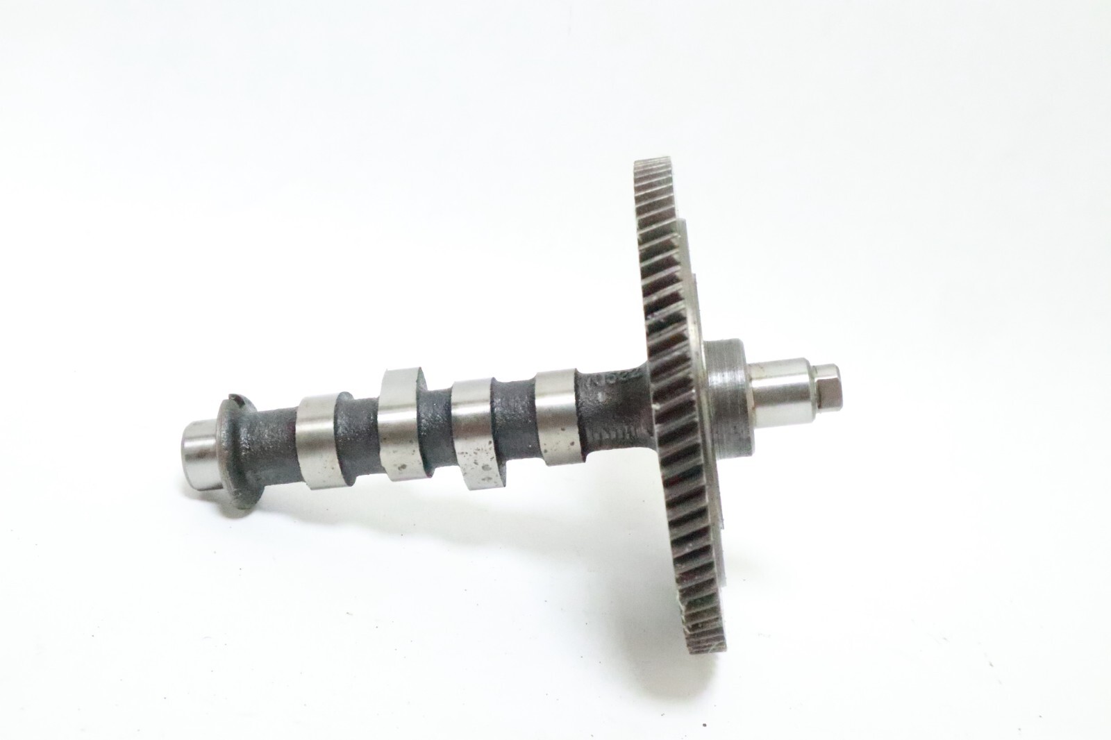 Generac GTV990 Engine Camshaft Cam gtv 760 990 dixie chopper xg2703 - Image 12