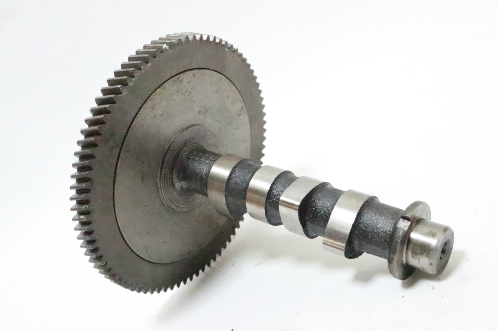 Generac GTV990 Engine Camshaft Cam gtv 760 990 dixie chopper xg2703 - Image 13