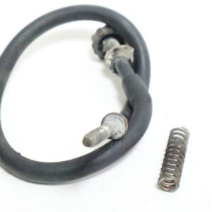 Dobson Parts