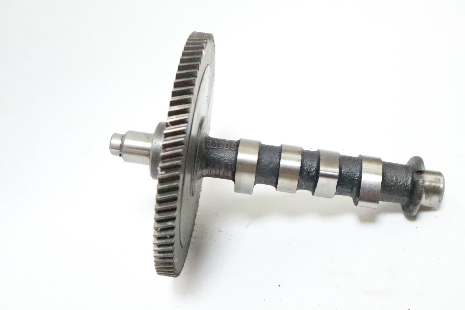 Generac GTV990 Engine Camshaft Cam gtv 760 990 dixie chopper xg2703 - Image 14