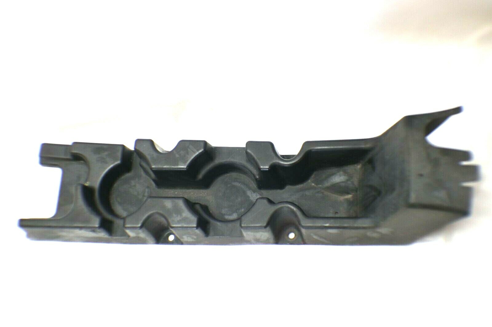 John Deere Trail Gator HPX 4x4 COVER TUNNEL Cup Holder 31106