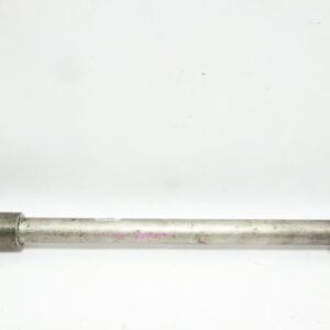 Dobson Parts