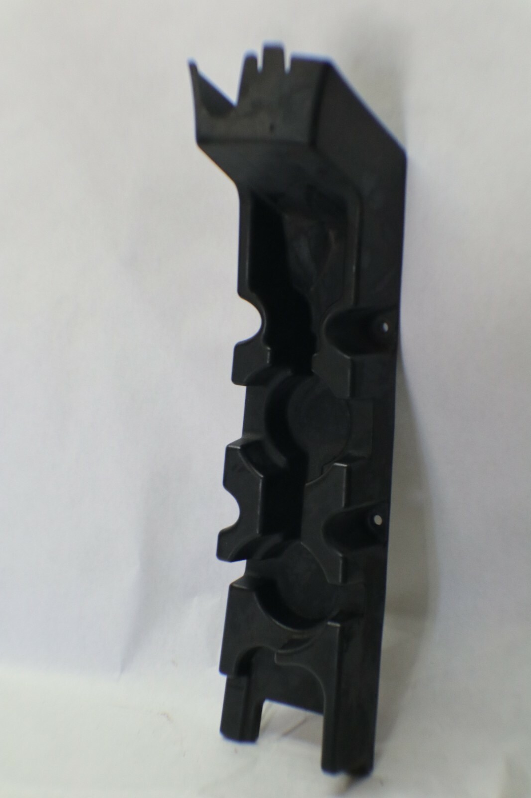 John Deere Trail Gator HPX 4x4 COVER TUNNEL Cup Holder 31106 - Image 3