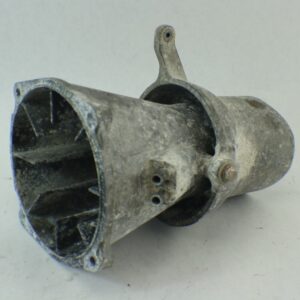 Dobson Parts