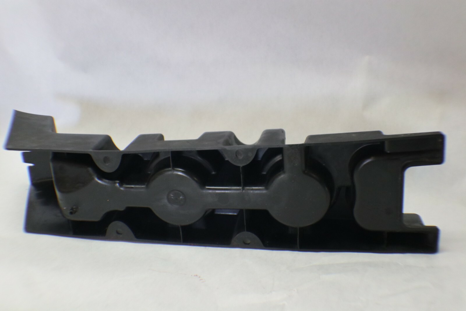 John Deere Trail Gator HPX 4x4 COVER TUNNEL Cup Holder 31106 - Image 11