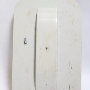 Dobson Parts