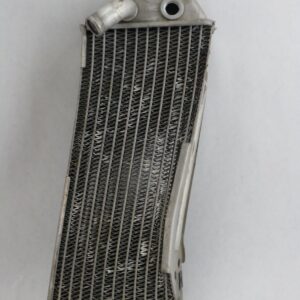 Dobson Parts
