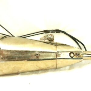 Dobson Parts