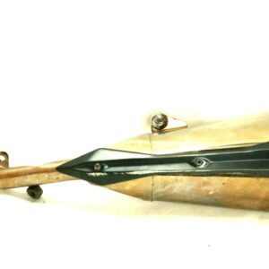 Dobson Parts
