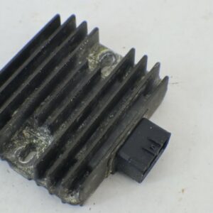 Dobson Parts