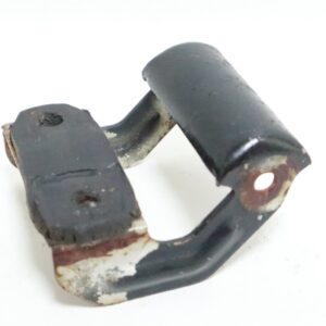 Dobson Parts