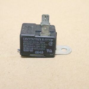 Dobson Parts