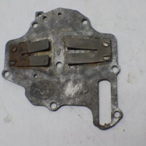 Dobson Parts