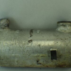 Dobson Parts