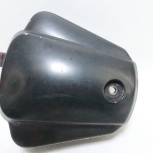 Dobson Parts