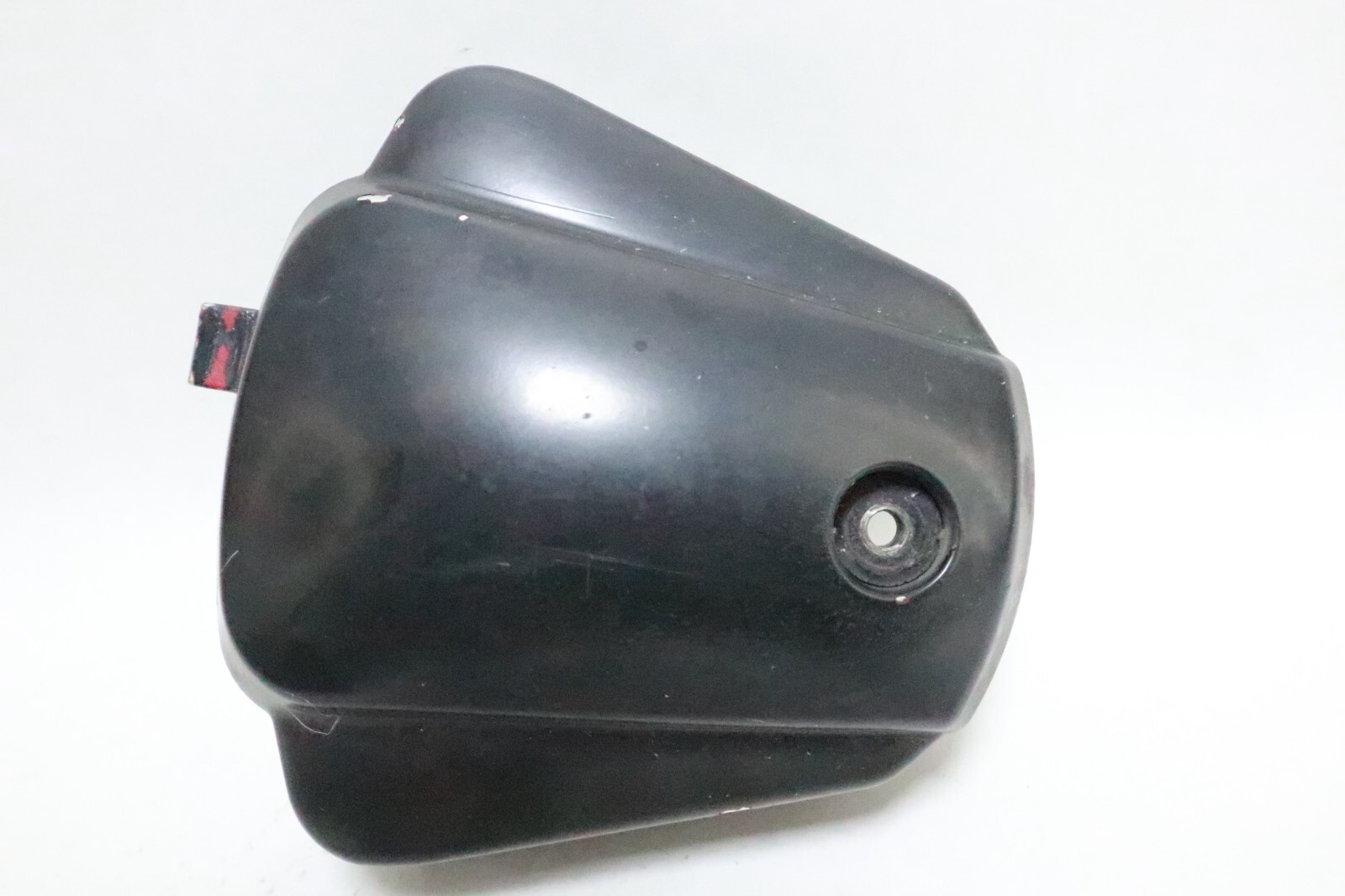 06-08 Hyosung Avitar GV 650 Cover 18481HP9500