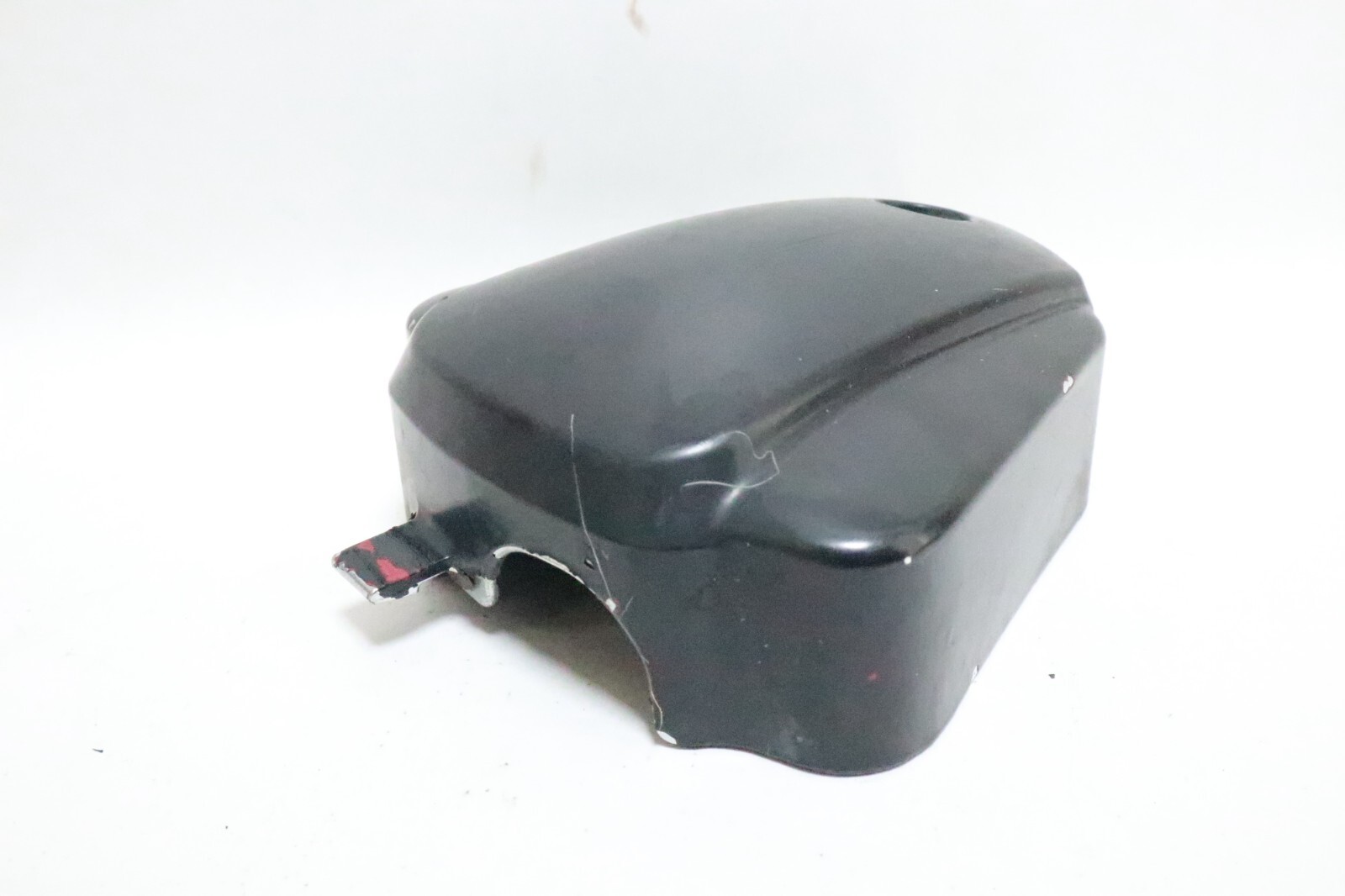 06-08 Hyosung Avitar GV 650 Cover 18481HP9500 - Image 3