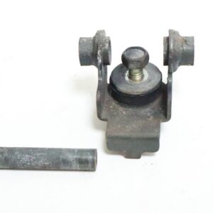 Dobson Parts