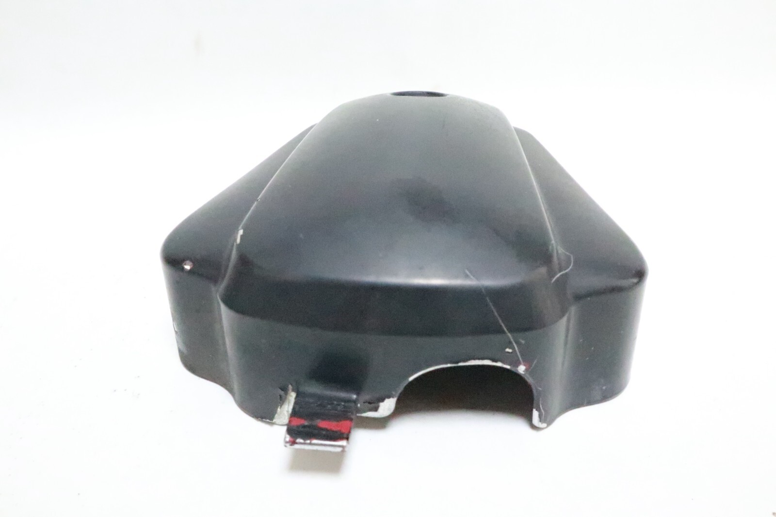 06-08 Hyosung Avitar GV 650 Cover 18481HP9500 - Image 4