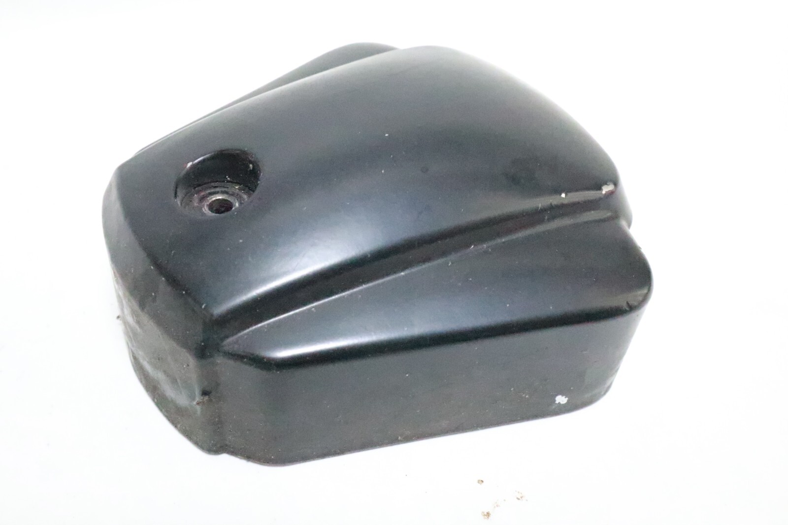 06-08 Hyosung Avitar GV 650 Cover 18481HP9500 - Image 6