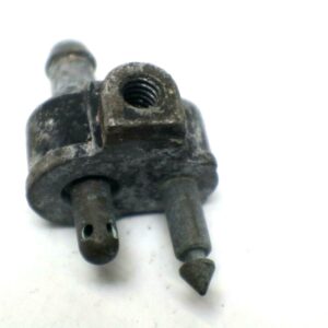 Dobson Parts