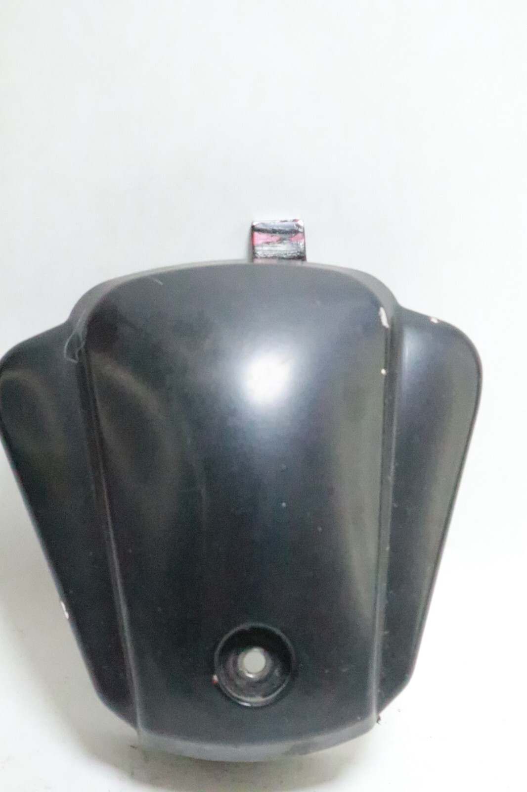 06-08 Hyosung Avitar GV 650 Cover 18481HP9500 - Image 11